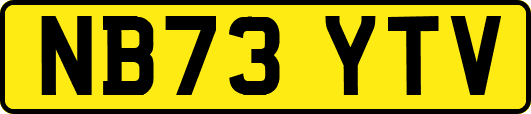 NB73YTV