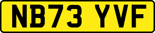 NB73YVF
