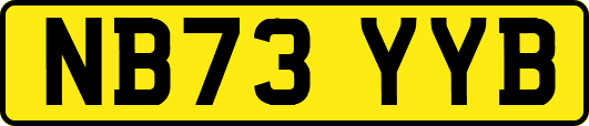NB73YYB
