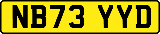 NB73YYD