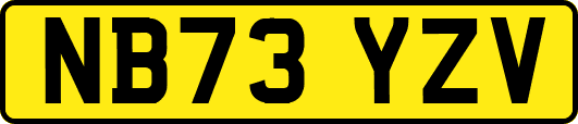 NB73YZV