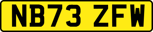 NB73ZFW