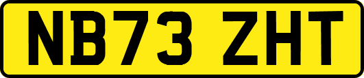 NB73ZHT