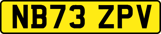 NB73ZPV
