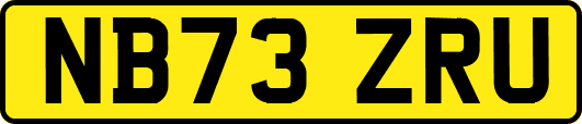 NB73ZRU