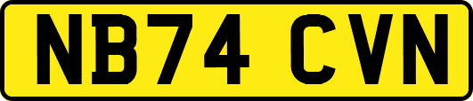 NB74CVN