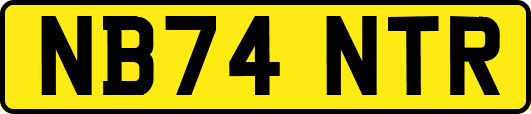 NB74NTR