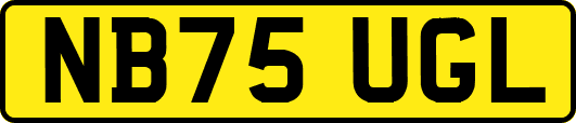 NB75UGL