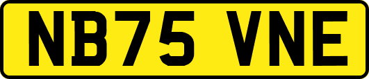 NB75VNE