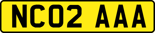 NC02AAA