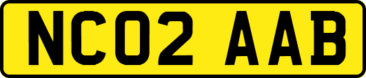 NC02AAB