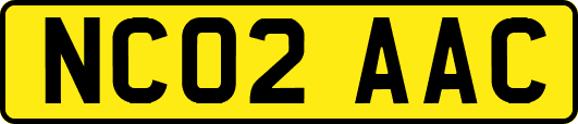 NC02AAC