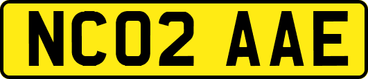 NC02AAE