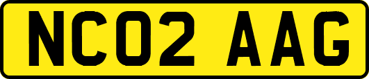 NC02AAG