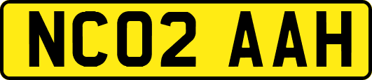 NC02AAH