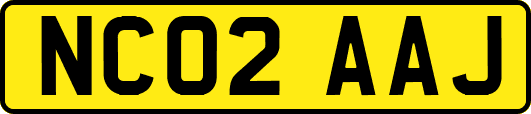 NC02AAJ