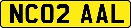 NC02AAL