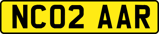 NC02AAR