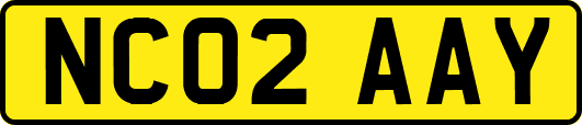 NC02AAY
