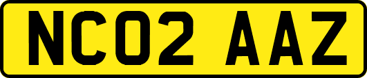 NC02AAZ