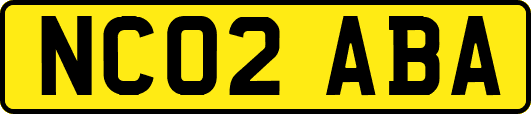 NC02ABA