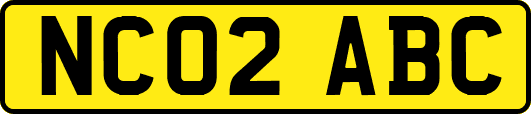 NC02ABC