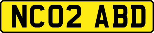 NC02ABD