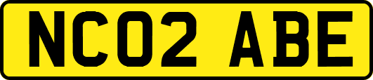 NC02ABE