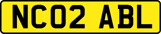 NC02ABL
