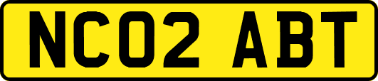 NC02ABT