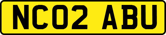 NC02ABU