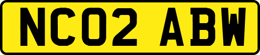 NC02ABW