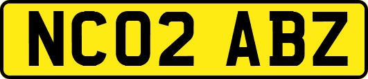 NC02ABZ