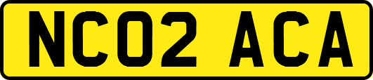 NC02ACA