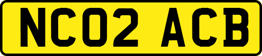 NC02ACB