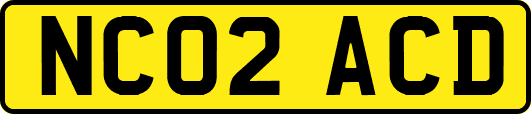 NC02ACD