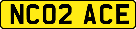 NC02ACE