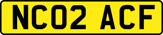 NC02ACF