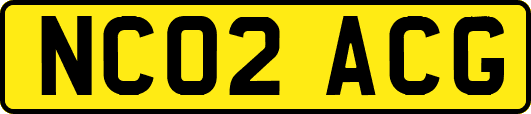 NC02ACG