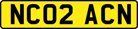 NC02ACN