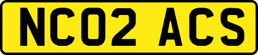 NC02ACS