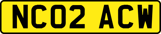 NC02ACW