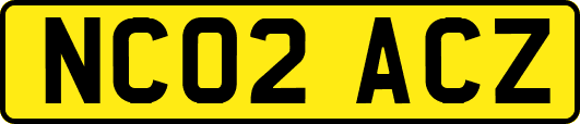 NC02ACZ