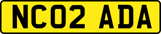 NC02ADA
