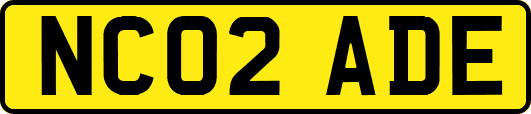 NC02ADE