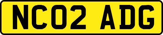 NC02ADG