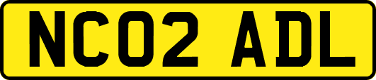 NC02ADL