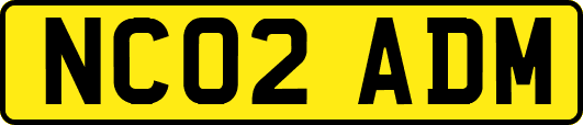 NC02ADM