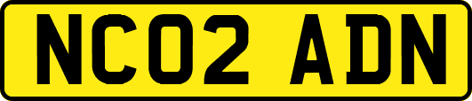 NC02ADN