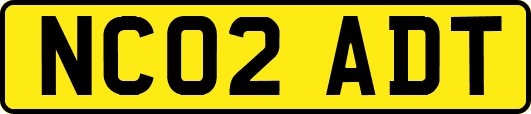 NC02ADT